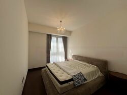 Boulevard 88 (D10), Apartment #491701191